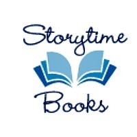 Profile Image for Storytime Books.