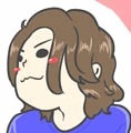 Profile Image for Kame-nyan.