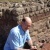 Profile Image for Stuart Jennings.