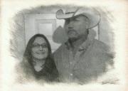 Profile Image for Kimberly Landry.