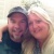Profile Image for Wendy George nuttall.