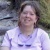 Profile Image for Sandy from Alaska Colón.