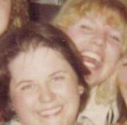 Profile Image for Elaine Bishop.