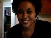 Profile Image for Tiffany Hathorn.