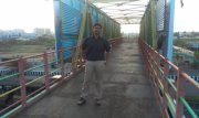 Profile Image for Praveen Rajkumar.