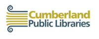 Profile Image for Cumberland Public Libraries.