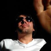 Profile Image for Gert Dronkers.