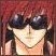 Profile Image for Corubia.