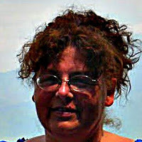 Profile Image for J LeAnn Shultz.