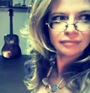 Profile Image for Carrie Drazewski-Keller.