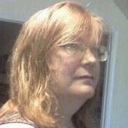 Profile Image for Diane Hamilton.