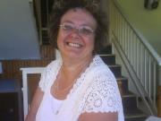 Profile Image for Barbara Godwin.