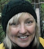 Profile Image for Shel.