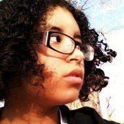 Profile Image for Brianna Cox.