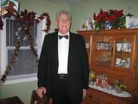 Profile Image for Glenn Gard.