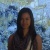 Profile Image for Ella Mayang.