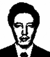 Profile Image for Alexis Gutierrez.