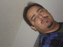 Profile Image for Ruben Pena.