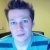 Profile Image for Bohdan Smith.