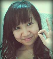 Profile Image for Mèo Ivy.