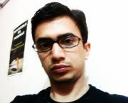 Profile Image for Harsha Banakar.