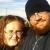Profile Image for Mary Mcgobe.