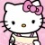 Profile Image for Bellina Bambolina.
