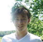 Profile Image for David Gunther.