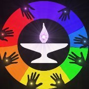 Profile Image for Michael Gray.