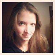 Profile Image for Katy.