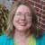 Profile Image for Laurie Shook .