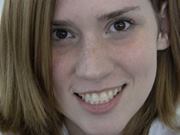 Profile Image for Sarah Kester.