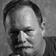 Profile Image for Joel Carter.