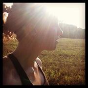 Profile Image for Rachael Steil.