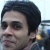 Profile Image for Aditya Parashar.