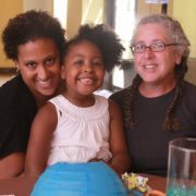 Profile Image for Eve Davis james.