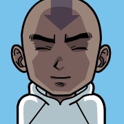 Profile Image for Donald Wunder.