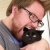 Profile Image for Aaron James.