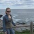 Profile Image for Paige Smart.
