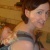 Profile Image for Emma Balkin.