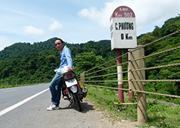 Profile Image for Nguyễn Linh.