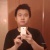 Profile Image for Kavee Yong.