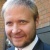 Profile Image for Mattias Geisler.