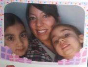 Profile Image for Krissy Melendez.