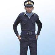 Profile Image for Naveed Iqbal.