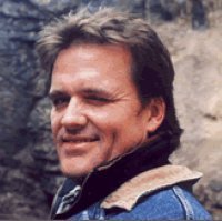 Profile Image for Joe Peterson.