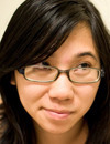 Profile Image for Kim Bui.