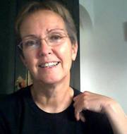 Profile Image for Sue Lassiter.