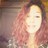 Profile Image for Cansu Melissa Çakır.