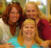 Profile Image for Cathy Cottrell.